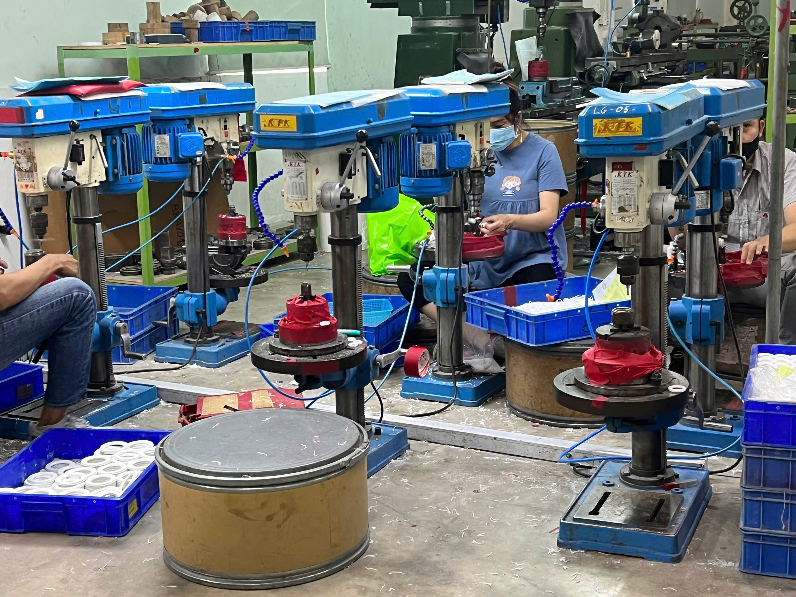 Drill Press Machine.jpg